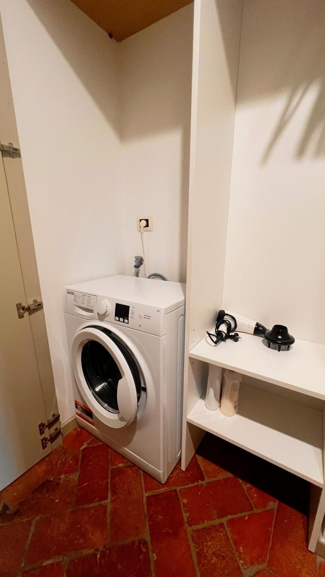 Casa Viola Apartment Bergamo Luaran gambar